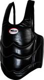 Twins Advanced Body Protector